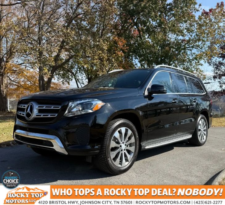 Featured Vehicle Image