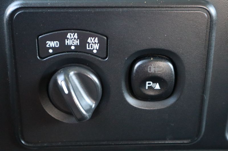 2004 ford f 250 super duty photos