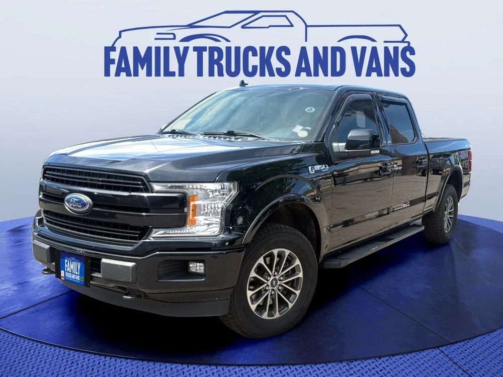 Featured Vehicle Image