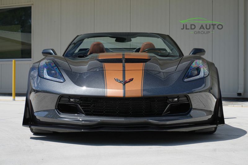 ハードレー Cleveland RTX 6 Zipcore Wedge - Tour Satin - Maple Hill Golf