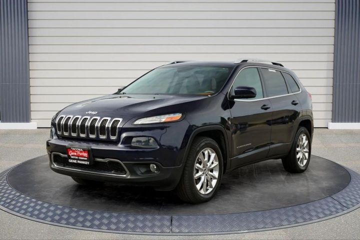 Featured Vehicle Image