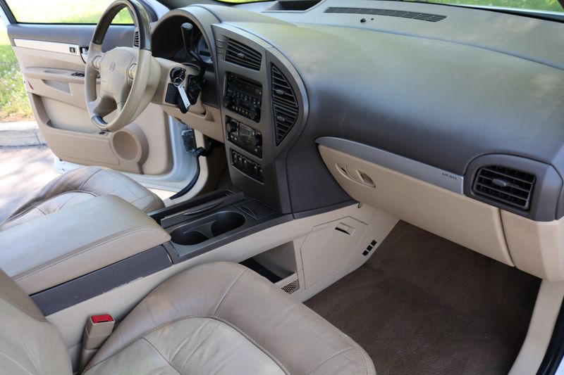 8YSADTJZ3CKCDJ.jpg?h=500