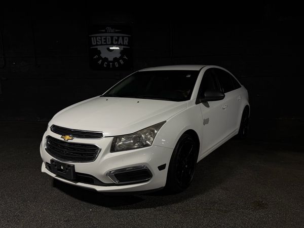 Featured Vehicle Image