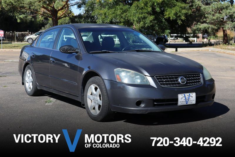 STDDZKKXJLO4LD.jpg?h=500