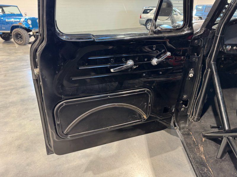 1965 Ford F-100 Pickup, photo 9