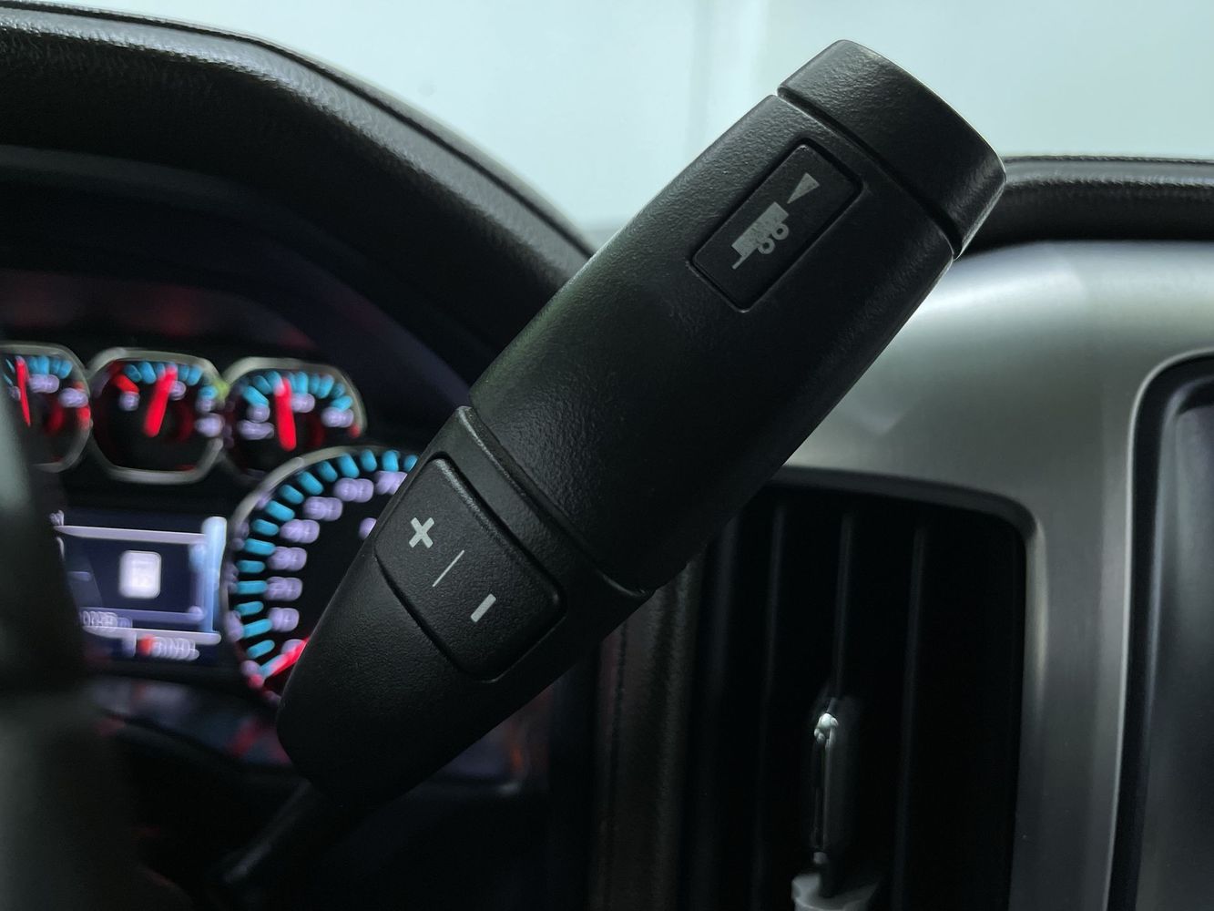 2018 Gmc Sierra 1500 SLT photo 23