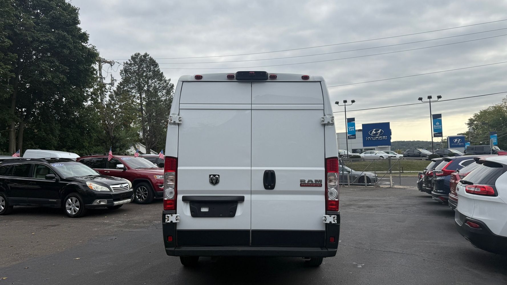 2022 Ram 3500 photo 2