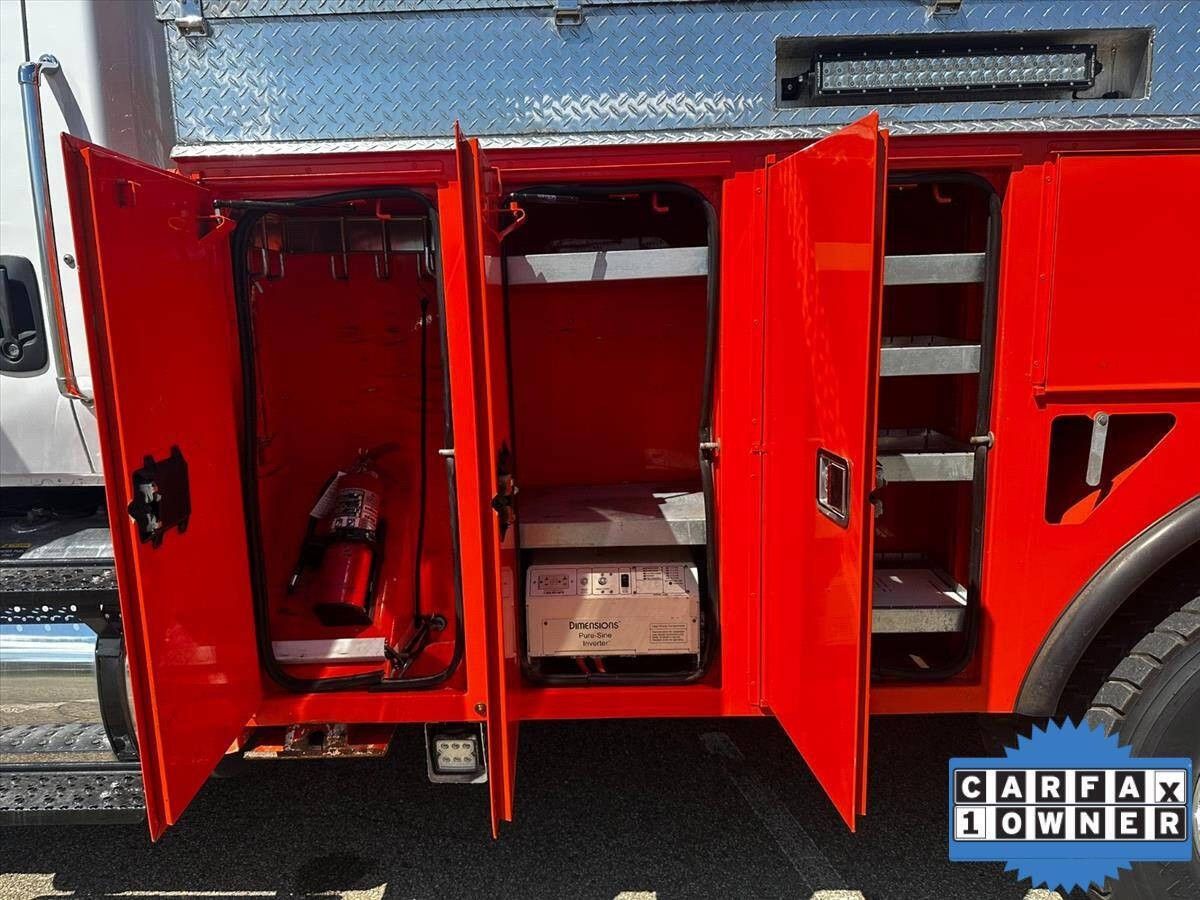 2017 International WorkStar 7500 46