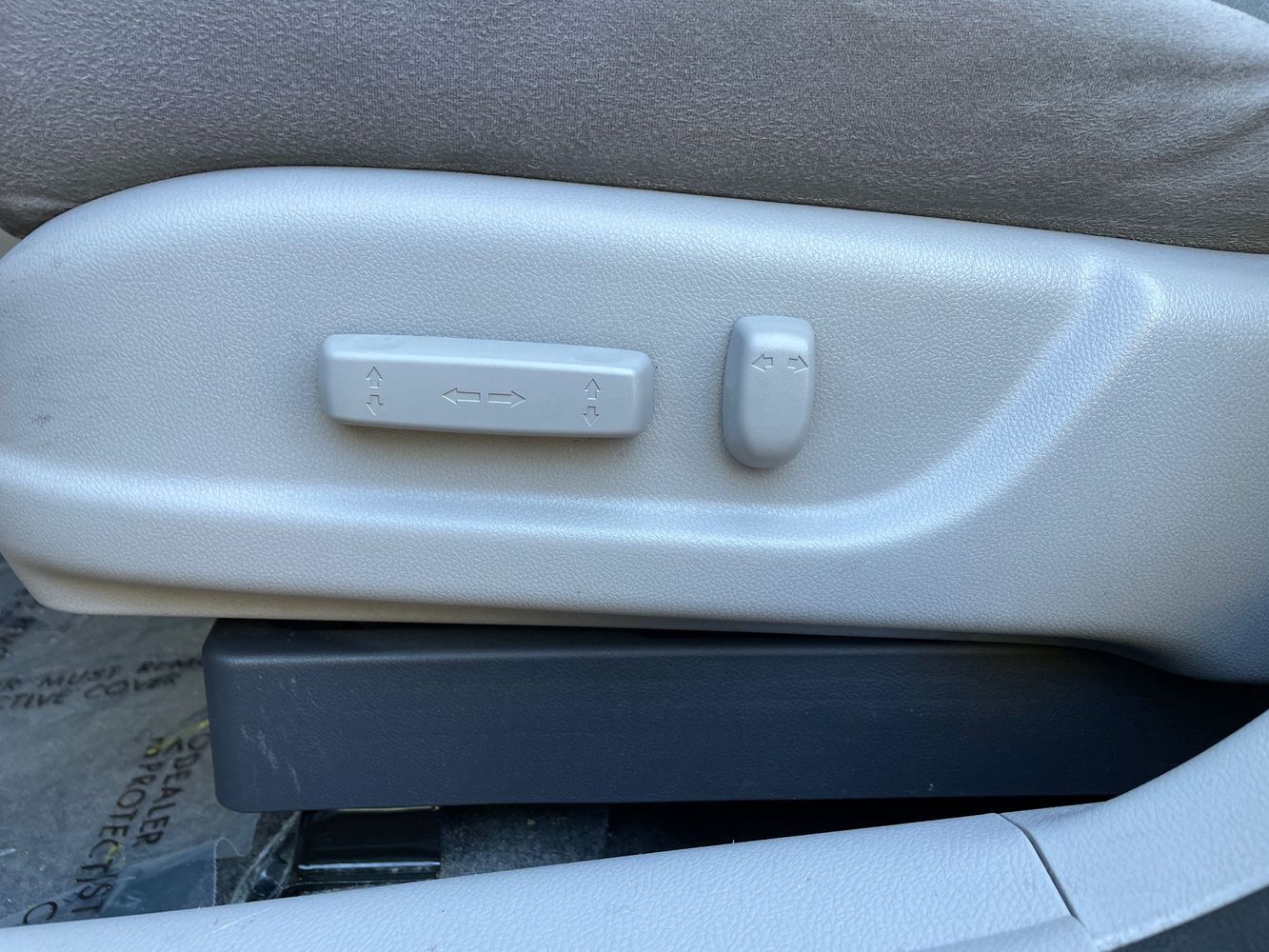 2010 Honda Accord LXP Michael Auto Sales LLC