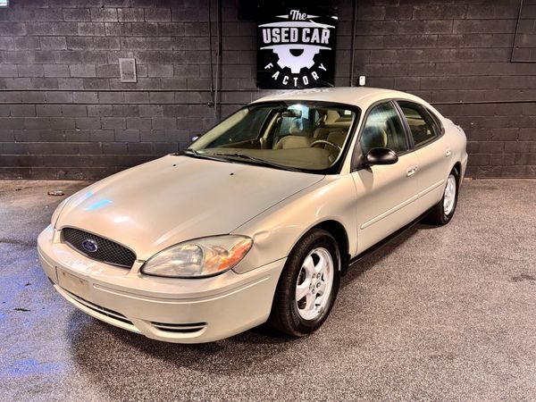 Featured Vehicle Image