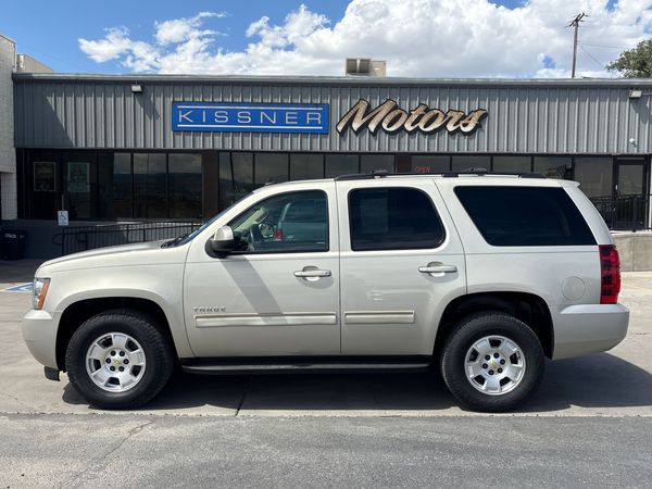 Featured Vehicle Image