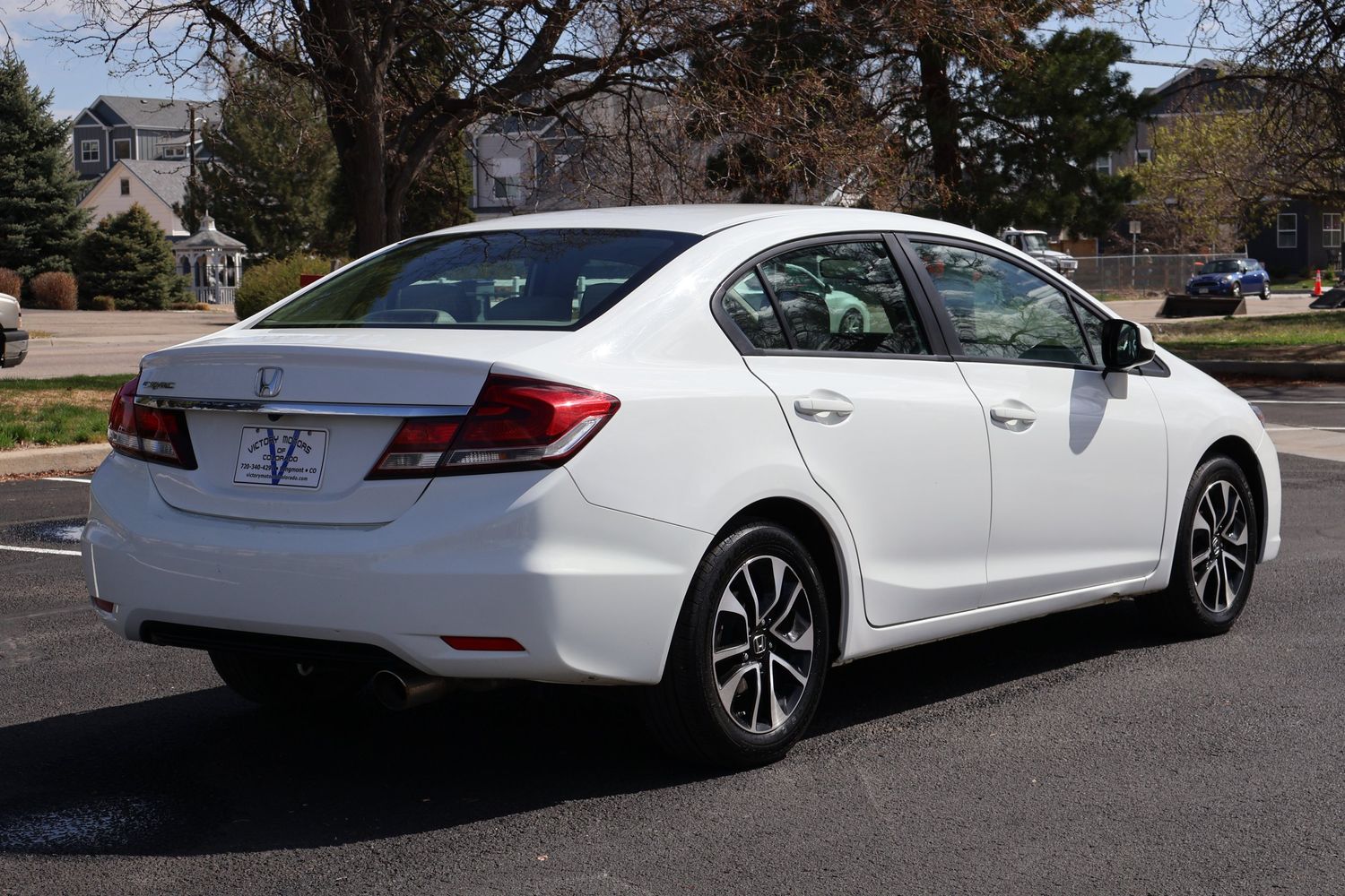 Sitemapcdatahttpstondreferenzcom2013 Honda Civic Ex Automatic Coupenull