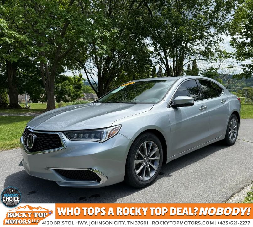 Featured Vehicle Image