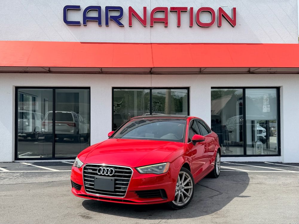 Featured Vehicle Image