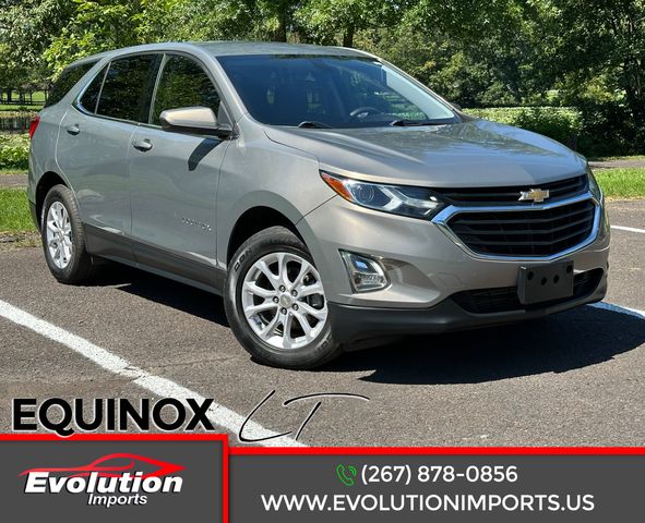 Featured Vehicle Image