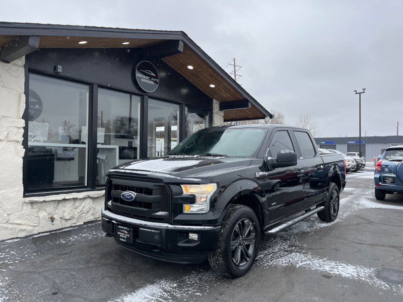 Featured Vehicle Image