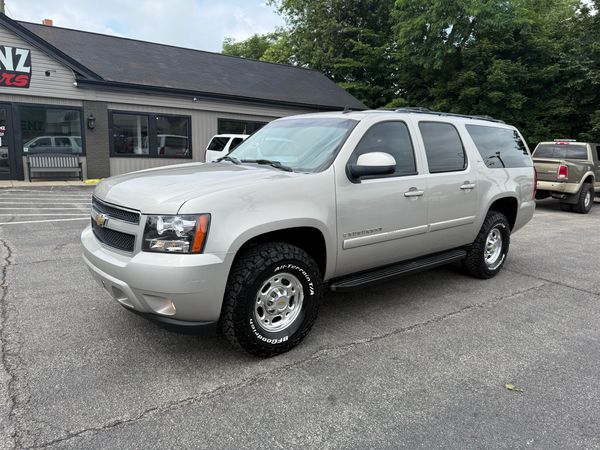 Featured Vehicle Image
