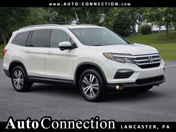 Featured Vehicle Image