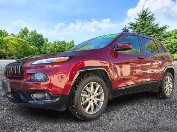 Featured Vehicle Image