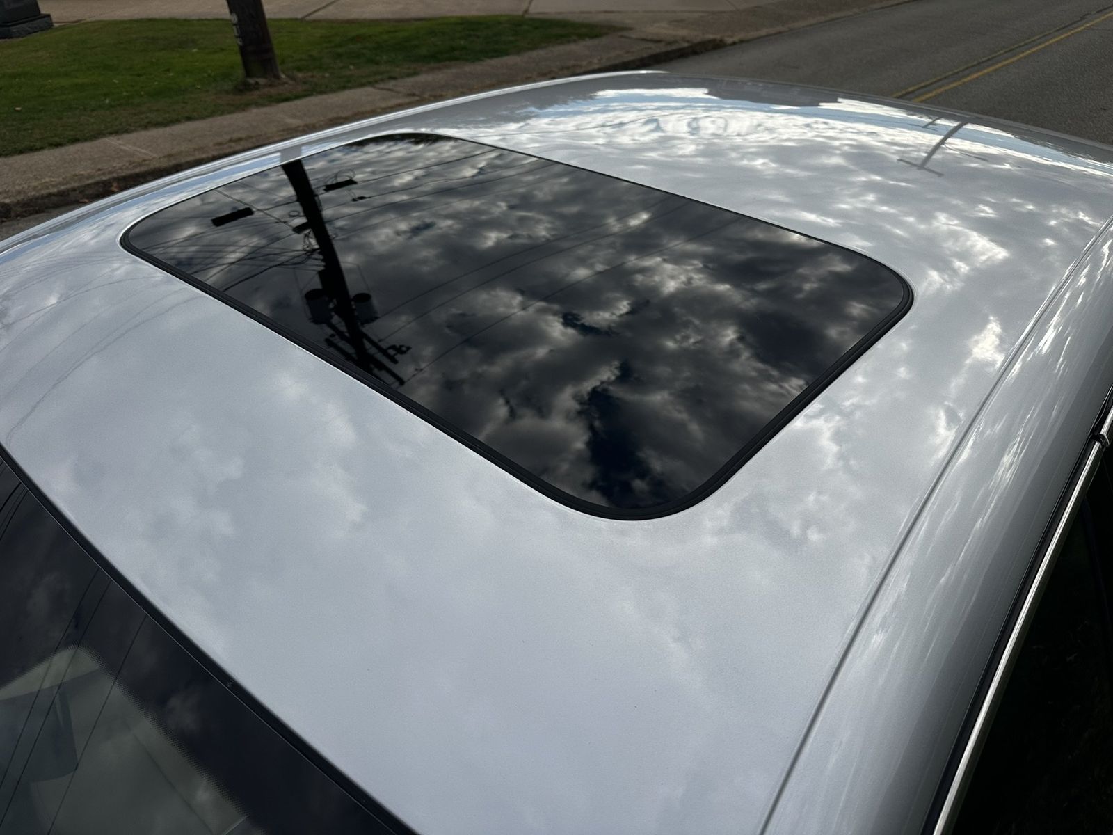 2007 Bentley Continental 22