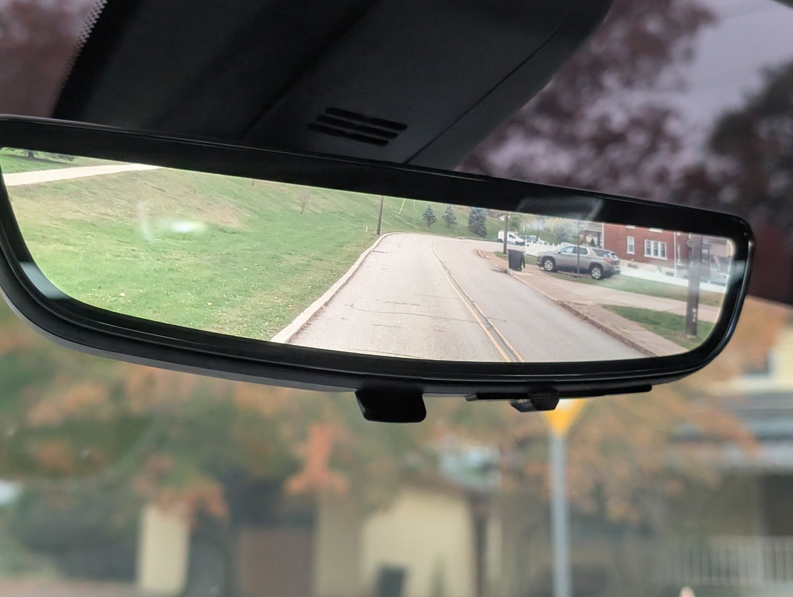 2021 Chevrolet Silverado 1500 28