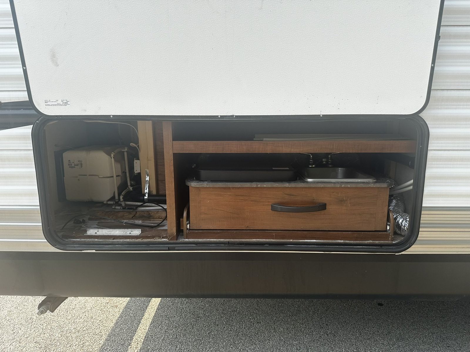 2017 Jayco Jay Flight SLX 22