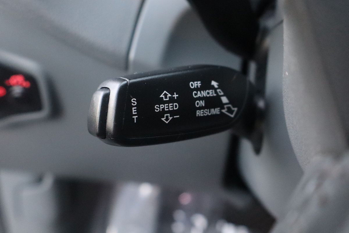 2015 Audi Q5 2.0T Premium