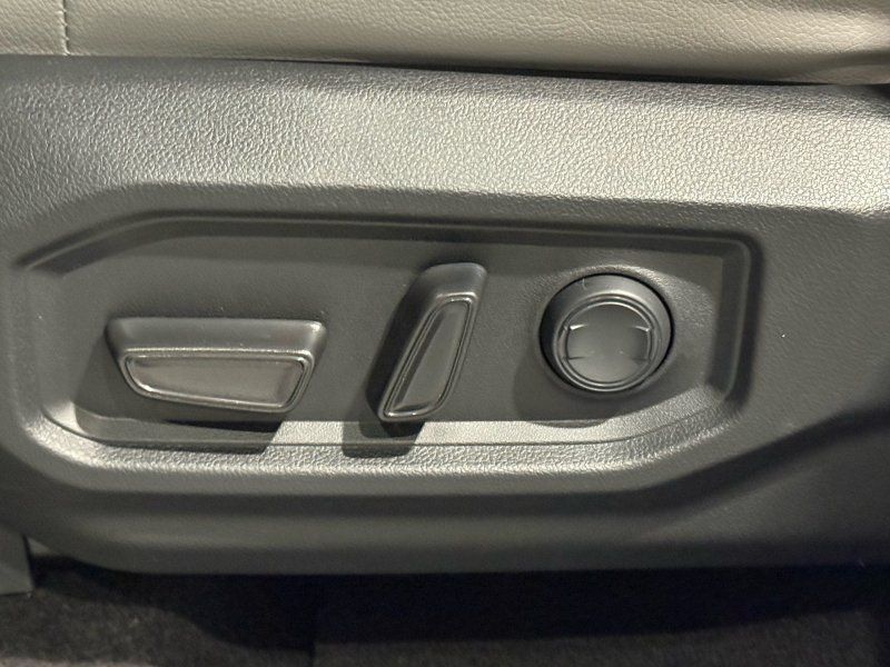 2022 Toyota Tundra SR5, photo 33