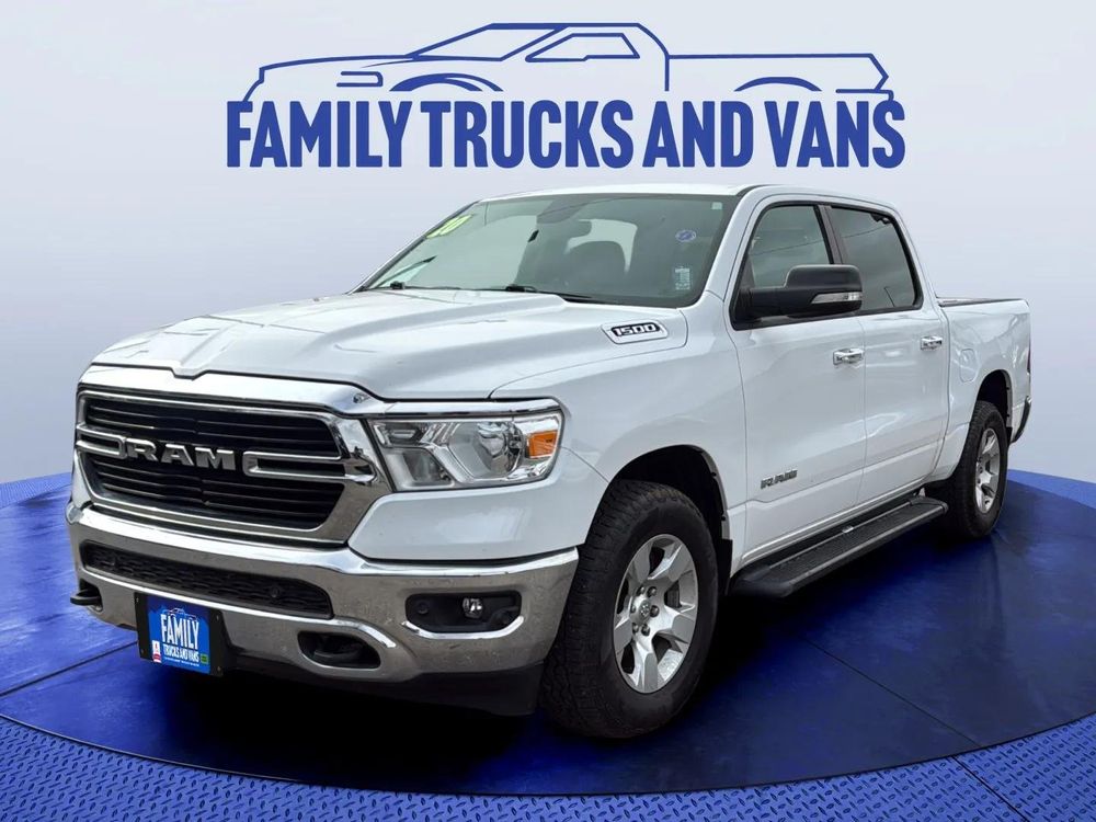 Featured Vehicle Image