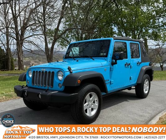 Featured Vehicle Image