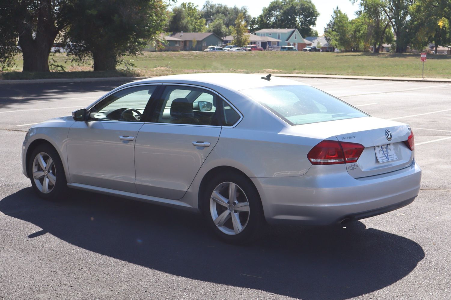 Sitemapcdatahttpsomobeldreferenzcominteresting 2015 Volkswagen Passat 1 8t Se Photos