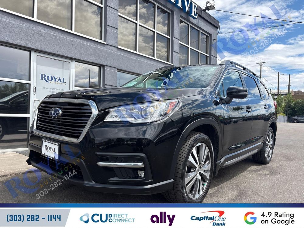 Featured Vehicle Image