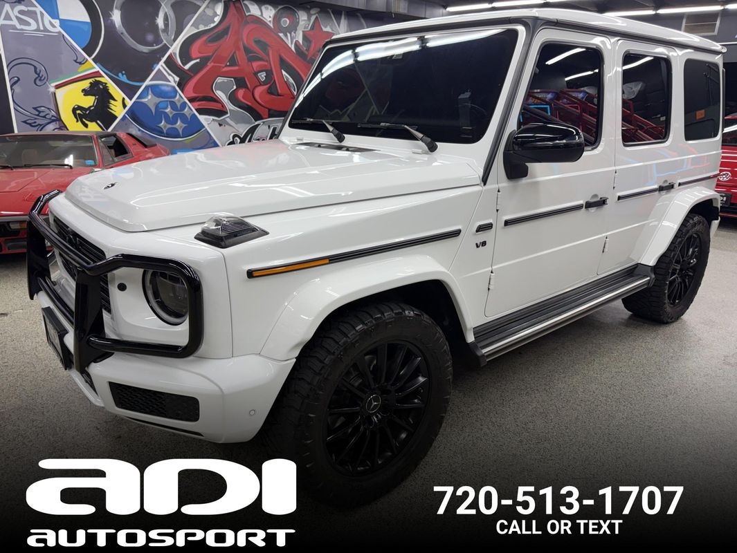 Featured Vehicle Image