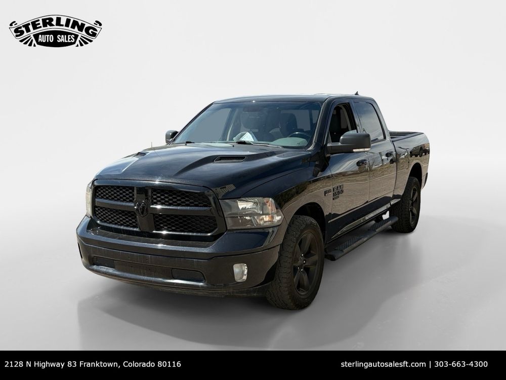 Featured Vehicle Image