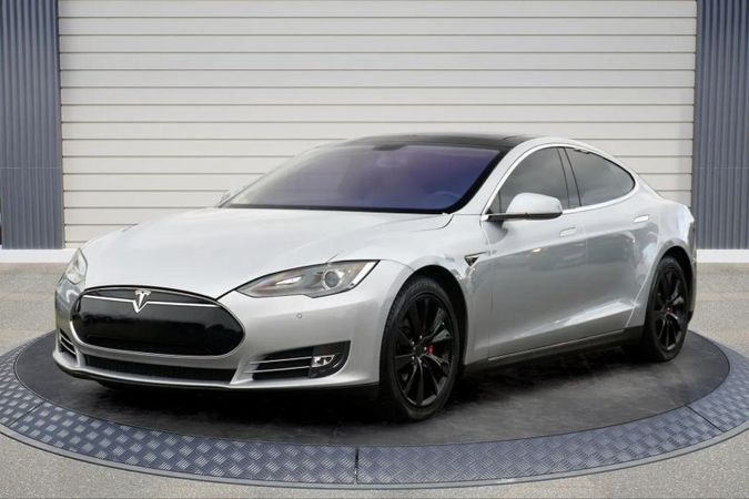 Featured Vehicle Image