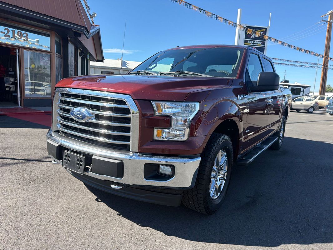 Featured Vehicle Image