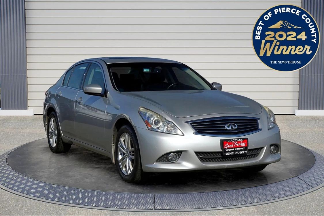 Featured Vehicle Image