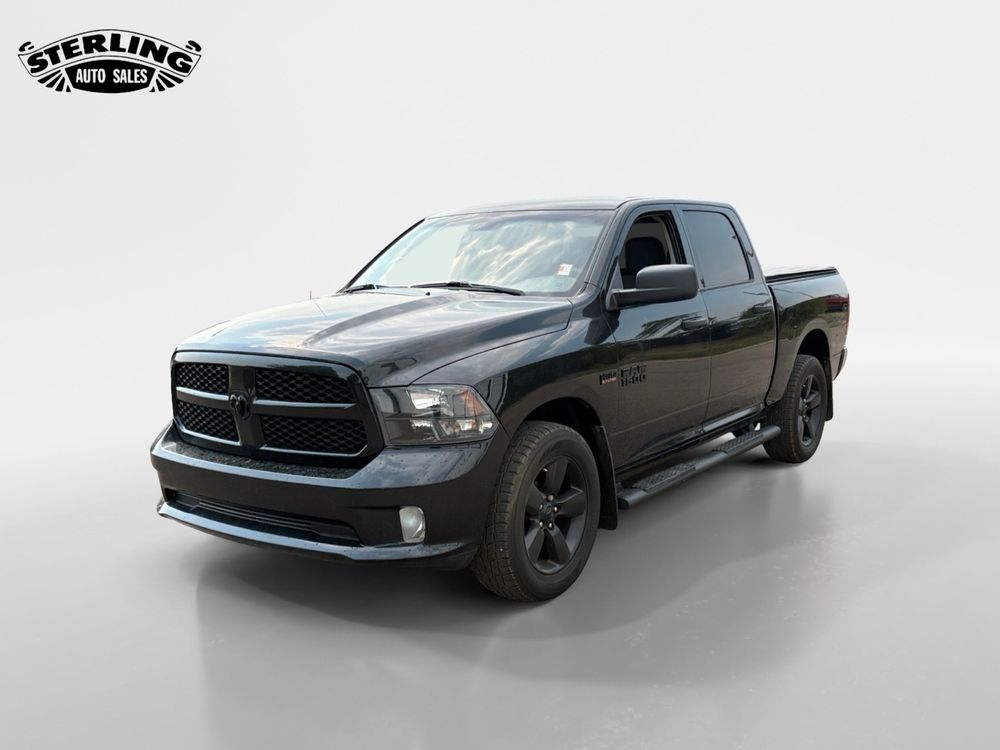 Featured Vehicle Image