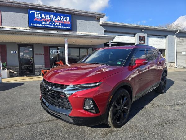 Featured Vehicle Image