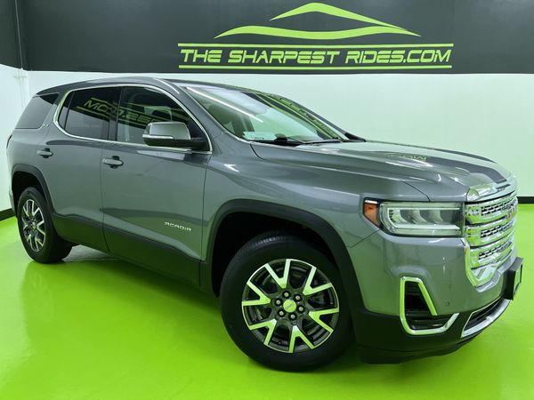 Featured Vehicle Image