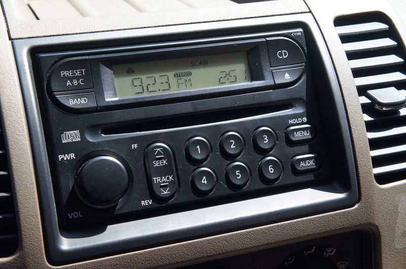 2005 Nissan Pathfinder SE | Zoom Auto Group - Used Cars New Jersey