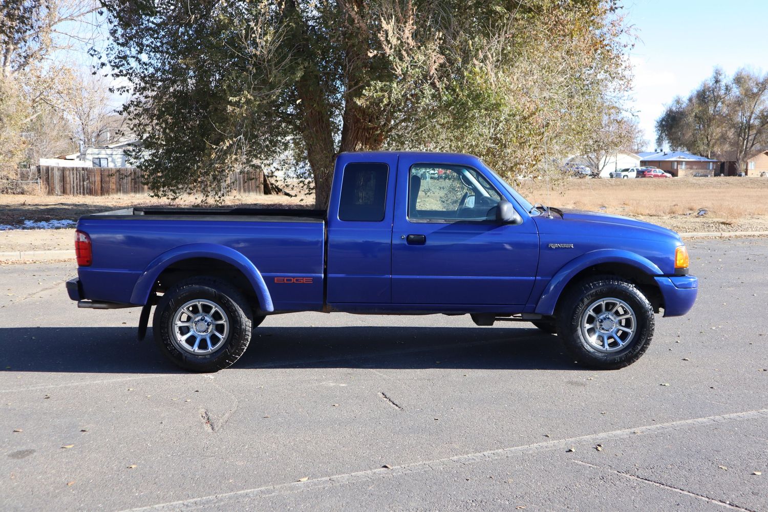 2003 Ford Ranger Edge Plus Victory Motors Of Colorado 2003-ford-ranger-edge-plus-victory-motors-of-colorado