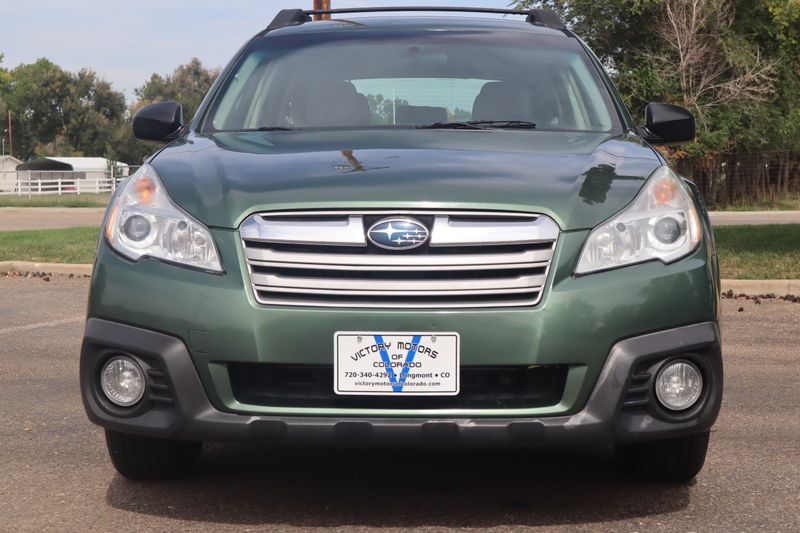 1K8RT6KJ8Y5RWT.jpg?h=500