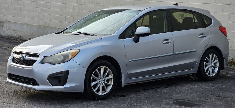 Featured Vehicle Image