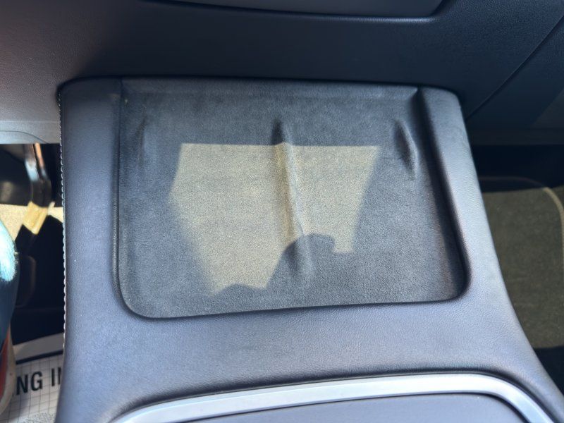 2025 Tesla Model Y Long Range photo 25