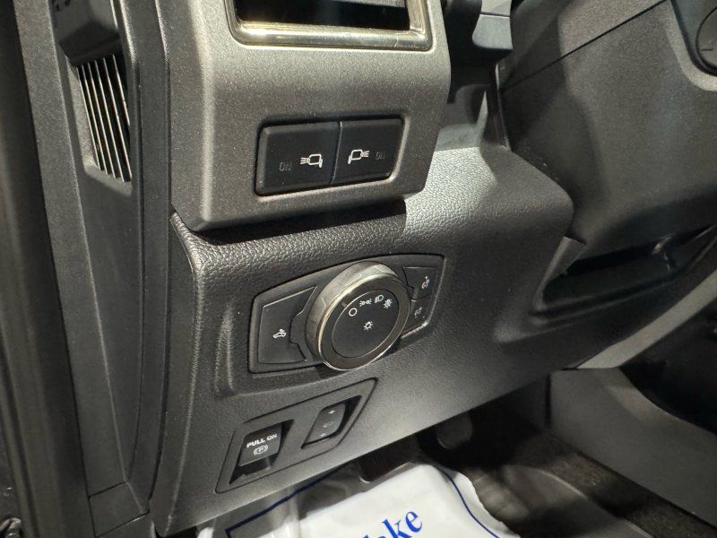 2020 Ford F-150 Raptor, photo 32