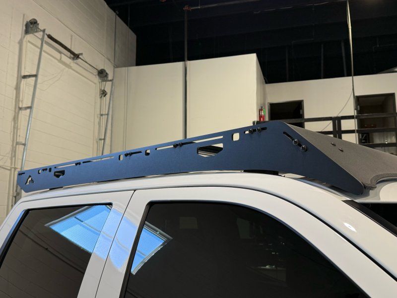 2022 Toyota Tundra SR5, photo 29