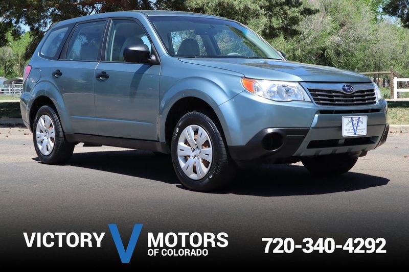 S-WEAR エスウェア　2009年モデル　アウェイモデル NGGFSK2V1UOZKX.jpg?h=500