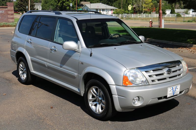 IUBVUQNVCO8QGR.jpg?h=500