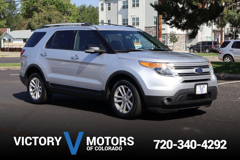 QIQ0NTZVFVGDCF.jpg?h=500